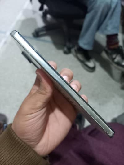 redmi note 11 pro
