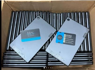 1- 1 Mega Sale Tablets in upto 50% Discount. valid till 10 Feb