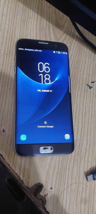 Samsung S7 edge                                    03186286781