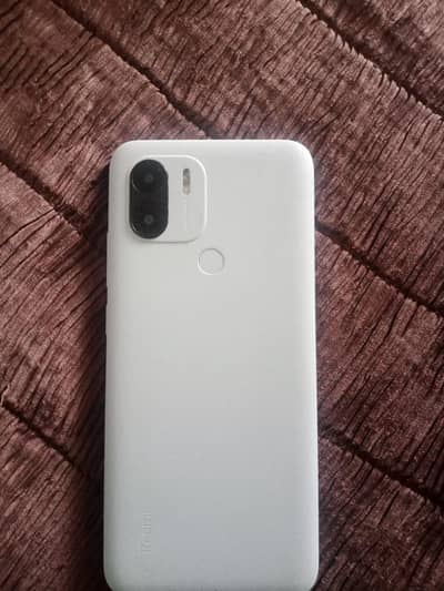Redmi A2+