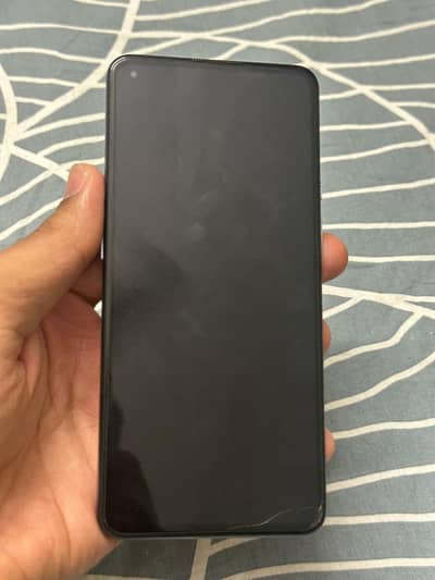 OnePlus 9 - 8gb/128gb