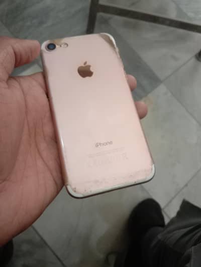 iphone 7 32Gb