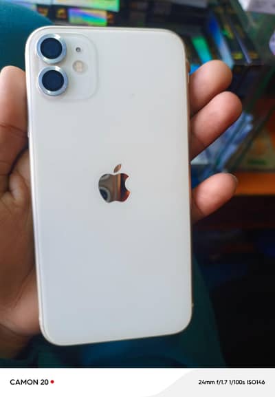 iphone 11 non pta