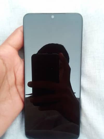 For sale Only serious constomer contact me