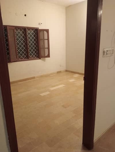 Independent House For Rent *Code(15795)*
