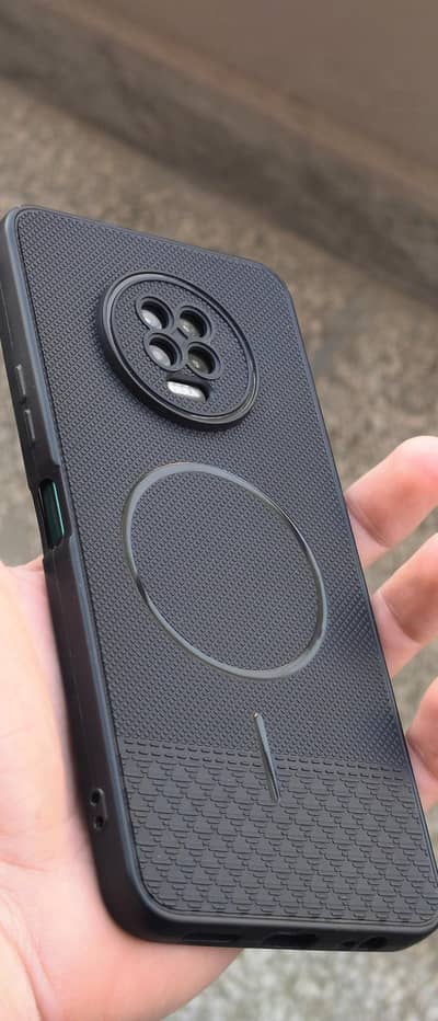 infinix Note 7 URGENT SALE