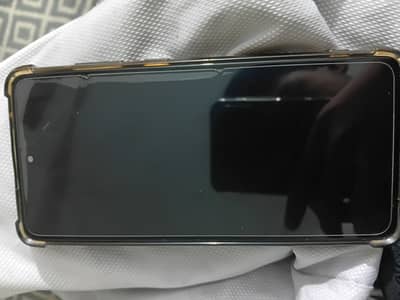 A72 in good condition