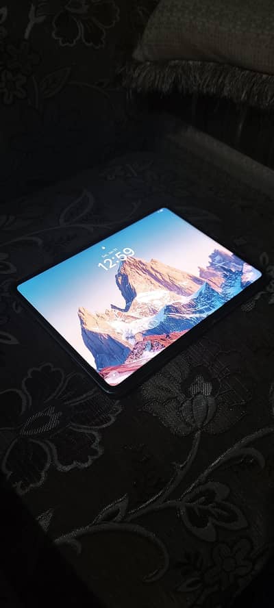 Oppo pad 3 for sale 10/10 condition