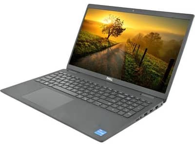 a one condition laptop like new