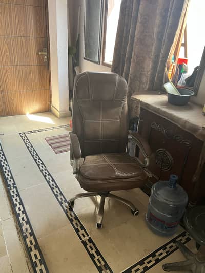 Office chair for sale