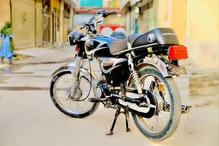 all ok no work required  urgent sale