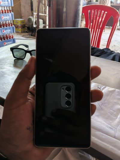 Google Pixel 7 Official approved