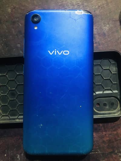 Exchange Possible 2gb 32gb