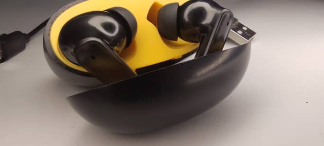 Stereo TWS earbuds Bluetooth earphones Bluetooth airport