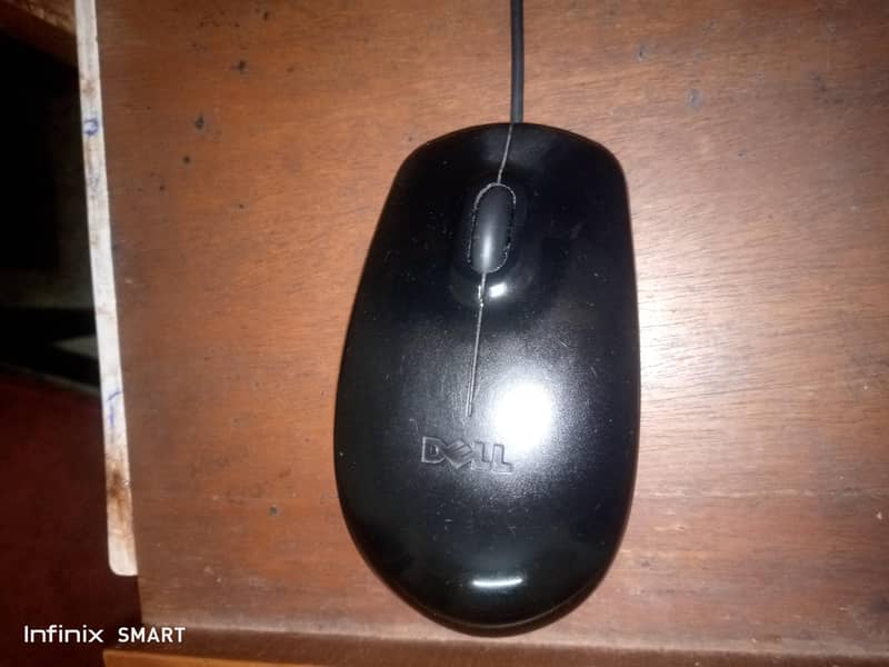 computer system with Table 7