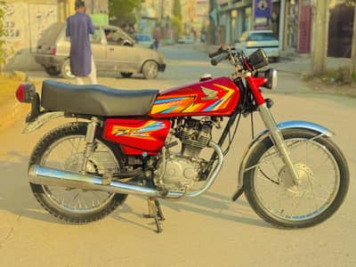 2”20 model double saman