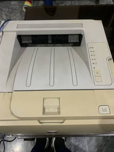 Japani printer bilkil ok ha Brand HP