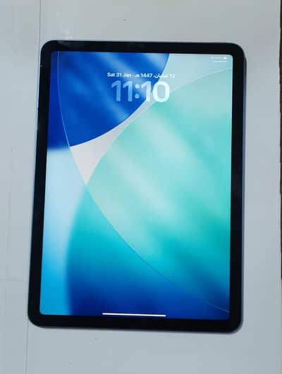 iPad Air 5 64GB bypass