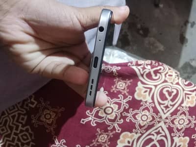 Tecno Spark 40 for sale