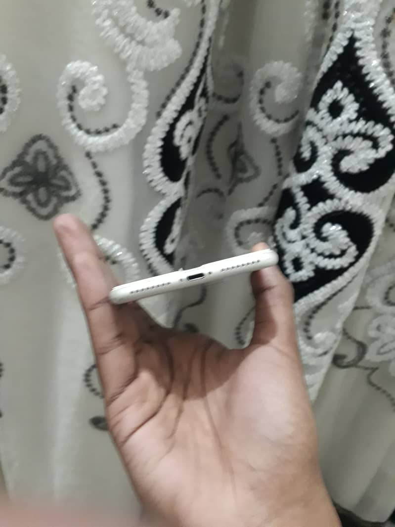 iphone 7 plus pta approved 1