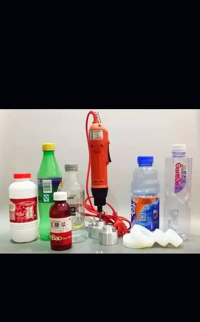 capping machine/bottle cap closer/cap sealer//bottle sealer