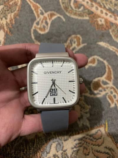 Luxury Men’s Watches Available | Stylish & Premium Quality