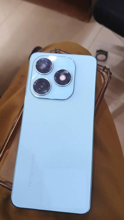 mobile for sale 8+8 256 10/10 mobile box urgent sale