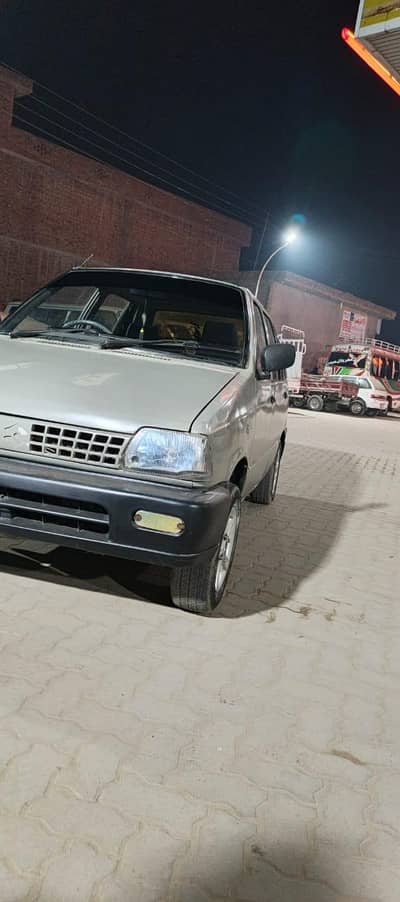 Beautiful  nead and clean