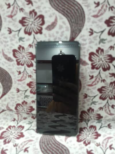 Samsung galaxy A12 4 128 for sail