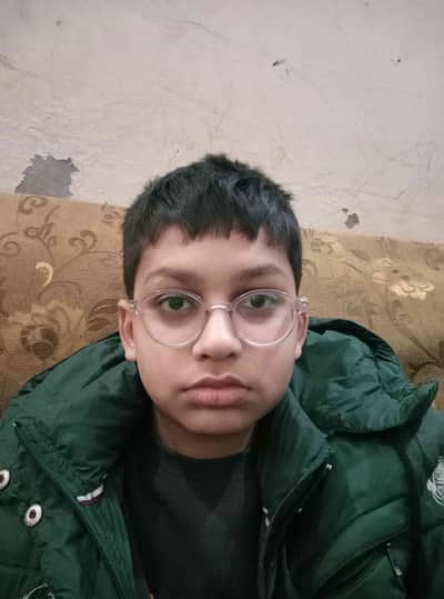 Abdul Hadi