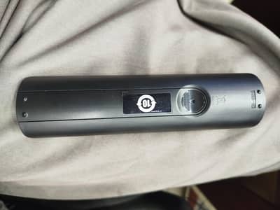 Samsung Smart Universal Remote