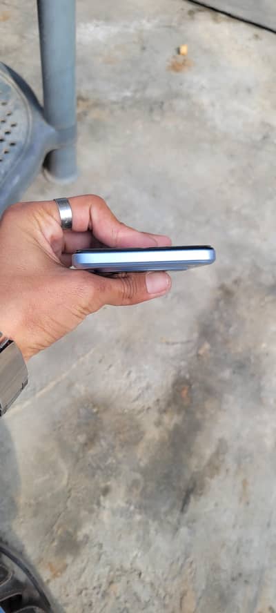 vgo tel flex 2 pta approved 2 32