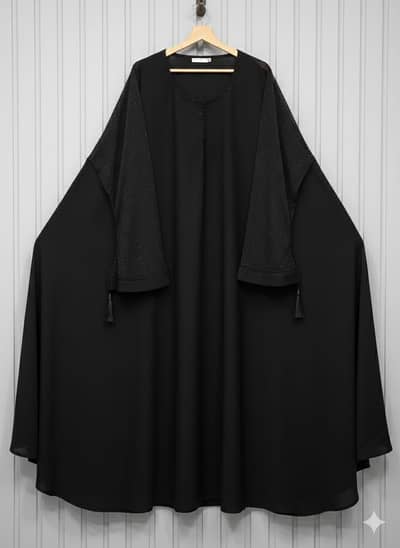 Kakacollection KA-31