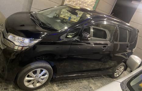 Nissan Dayz Highway Star Nov 2016/2019