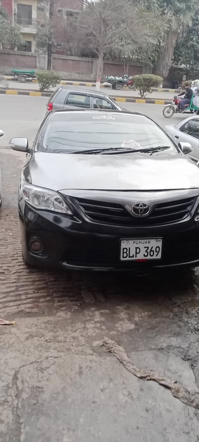 xli for sale 0.3. 0.0. 7.6. 8.0. 9.9. 0