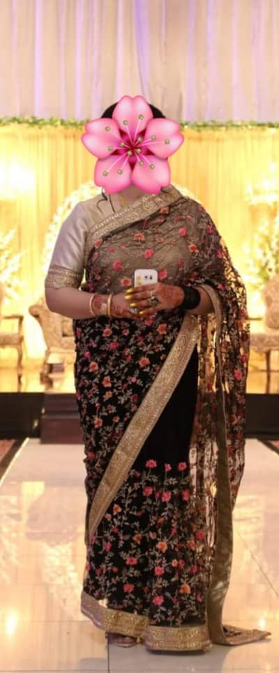 Bridal Dresses for Sale | Barat Lehnga, Walima Dress & Saree