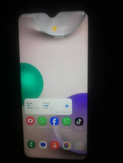 samsung a32  6gb 128gb