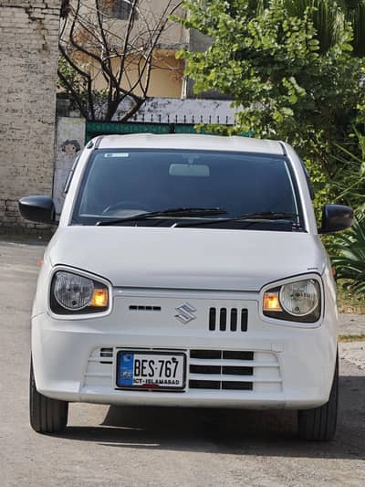 Suzuki Alto vxr. 0313/5305737 my what's up number