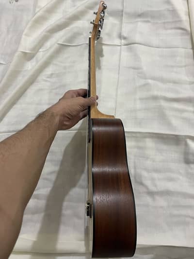 Egmond ukulele unused for sale serious buyers contact please