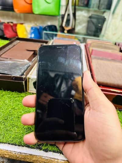 iphone 11 pro 512gb