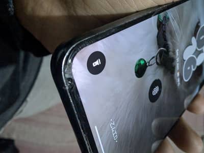 google pixel 8 pro 12/128 gb tax paid