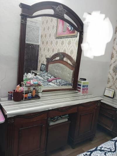 Used Furniture for sale