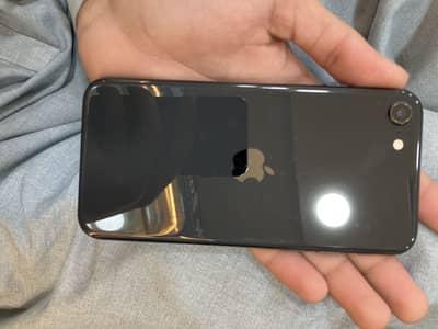 SE 2020 64gb jv health 90+ 10/10 full ok