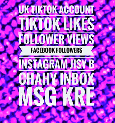 jisy b quch b chahy inbox  msg kre