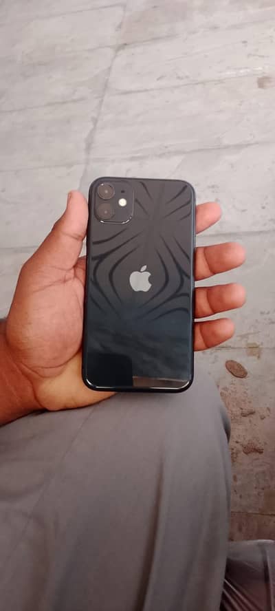 iphone 10/10 . . . 11 VIP condition. . . 03038875456