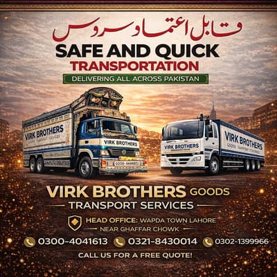 Home shifting service,cargo service,Packing moving/movers & packers