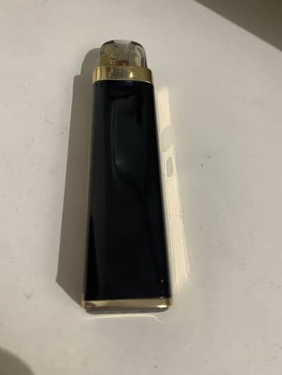 Display caliburn g3 pod