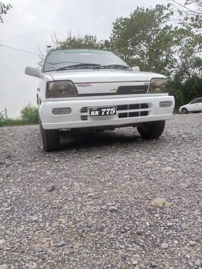 mahran 2006 2nd owner  Android panel 4 speekaer indoor 100℅ out door s