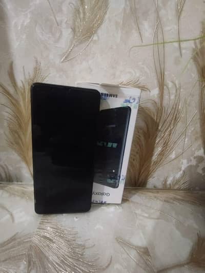 Samsung galaxy A22 4/128 dual sim final price