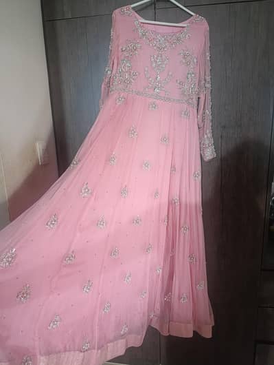 mexi for sale,only 1 time used